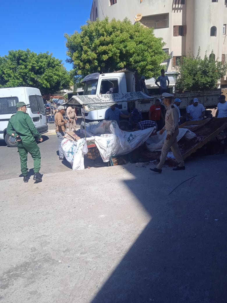 IMG 20220917 WA0034 - التلفزة الإلكترونية بلازواقTV