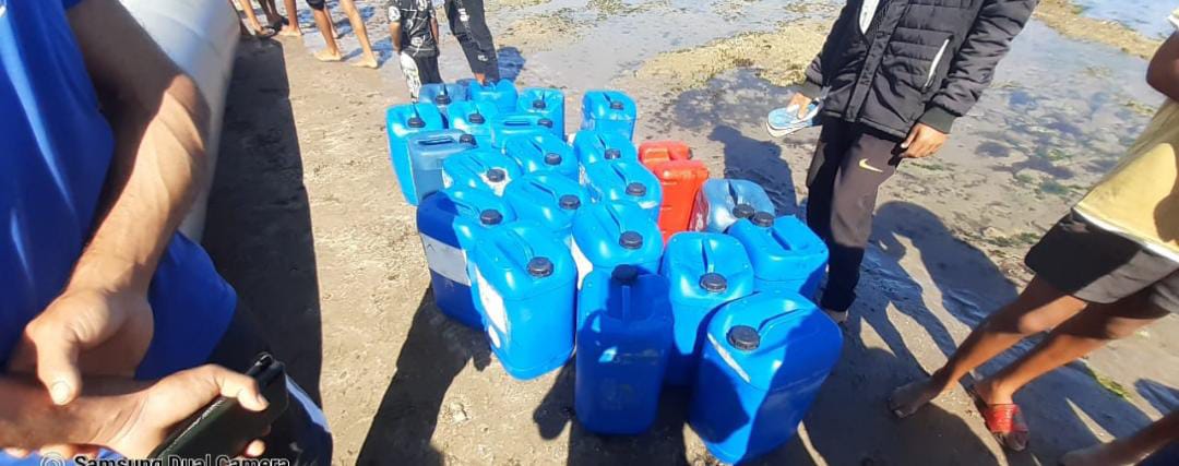 IMG 20220917 WA0066 - التلفزة الإلكترونية بلازواقTV