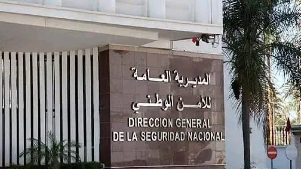 الرباط.. توقيف عشرة أشخاص للاشتباه في ارتباطهم بشبكة إجرامية متورطة في الاحتيال وانتحال صفة ينظمها القانون والاحتجاز والسرقة