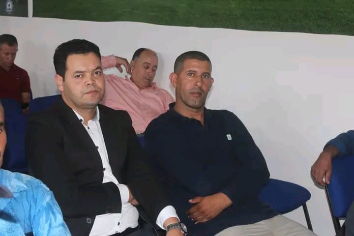 IMG 20220922 WA0001 - التلفزة الإلكترونية بلازواقTV