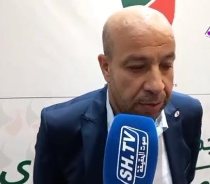 IMG 20220923 WA0043 - التلفزة الإلكترونية بلازواقTV
