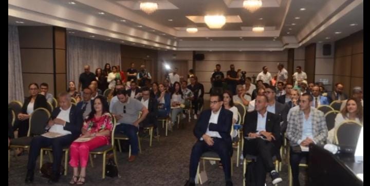 IMG 20220923 WA0044 - التلفزة الإلكترونية بلازواقTV