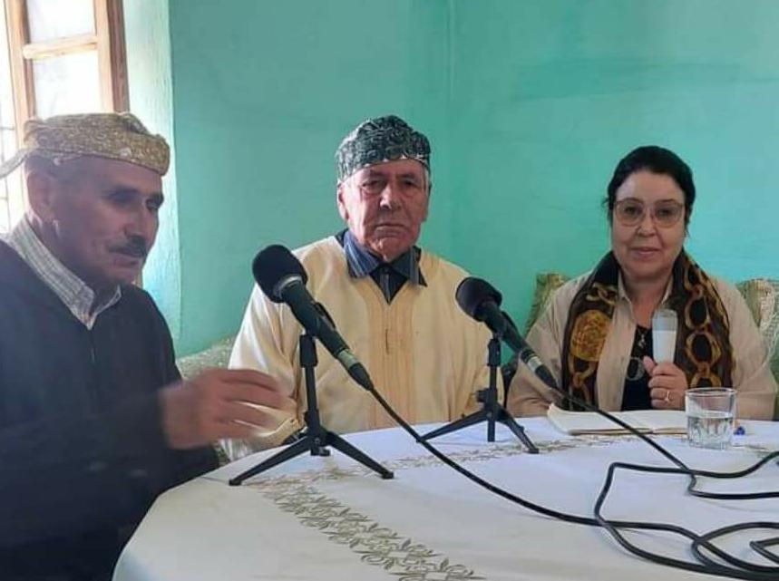 IMG 20220923 WA0106 - التلفزة الإلكترونية بلازواقTV