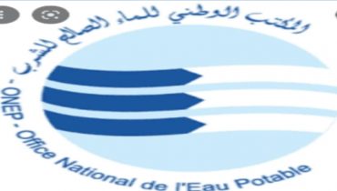 إبن أحمد سطات :المكتب الوطني للكهرباء والماء الصالح للشرب “قطاع الماءفوق صفيح ساخن”