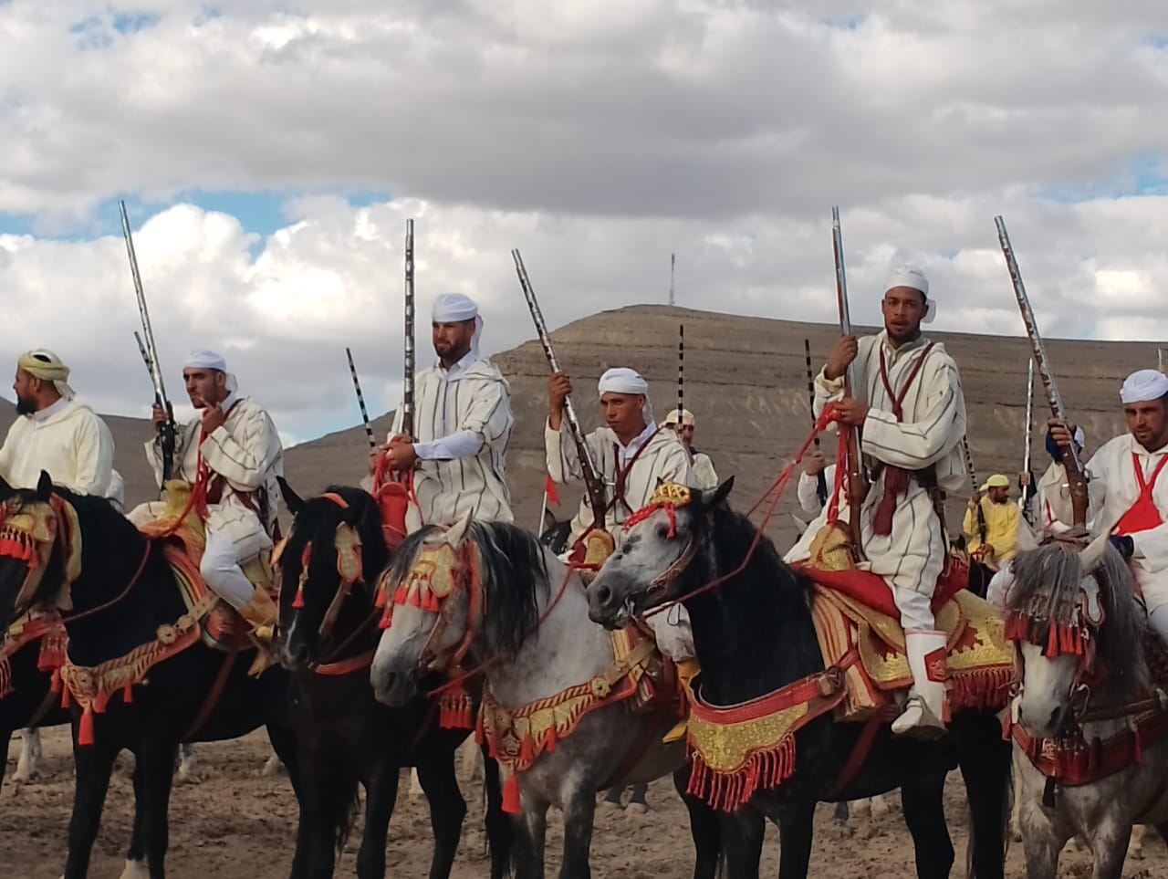 IMG 20220925 WA0073 - التلفزة الإلكترونية بلازواقTV