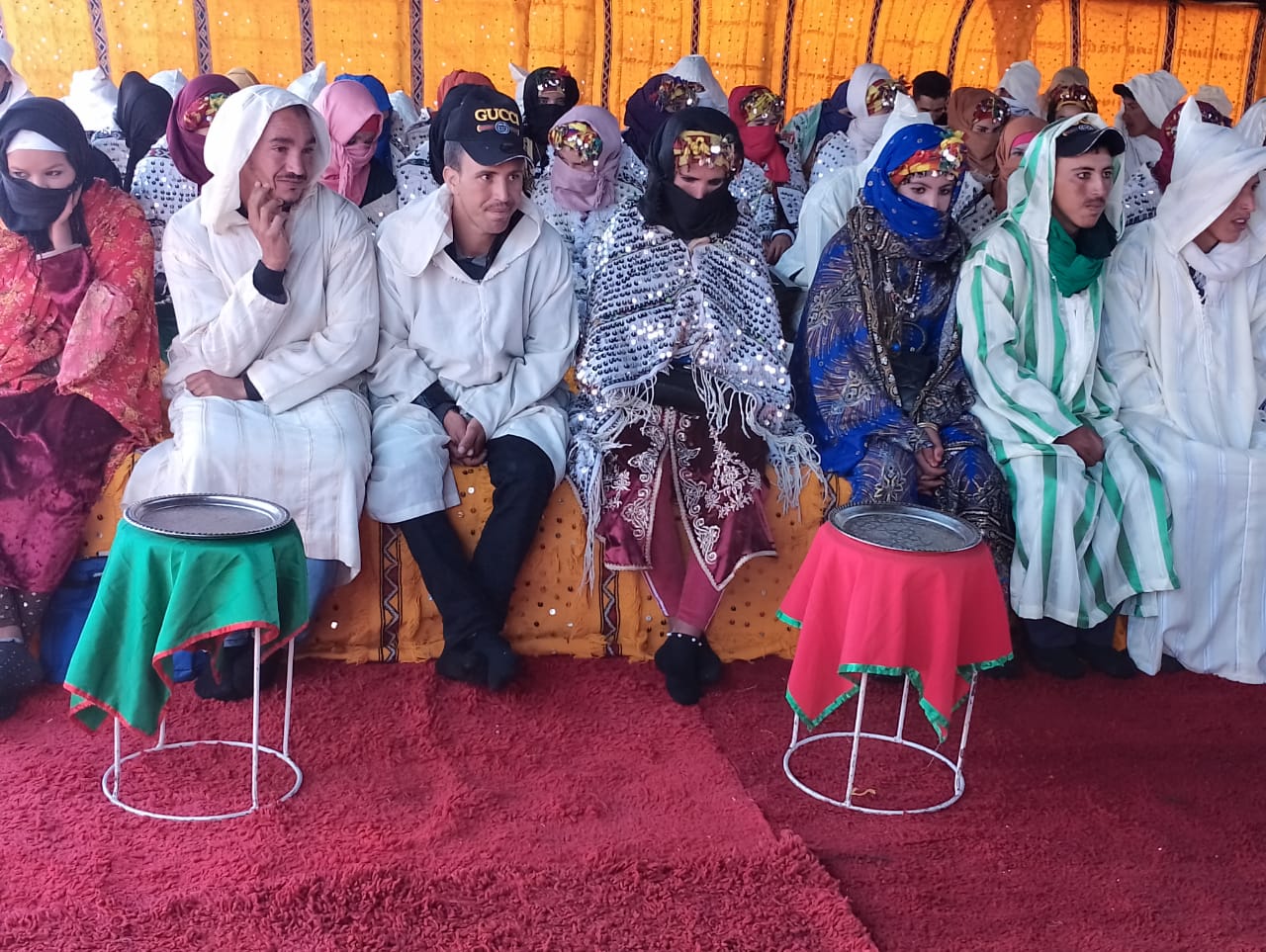 IMG 20220925 WA0084 - التلفزة الإلكترونية بلازواقTV