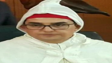 عامل الجديدة محمد الكروج مديرا عاما بالنيابة  للوكالة الوطنية لتقنين الأنشطة المتعلقة بالقنب الهندي
