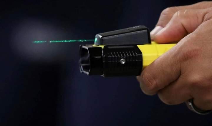 FB IMG 1665846627841 - التلفزة الإلكترونية بلازواقTV