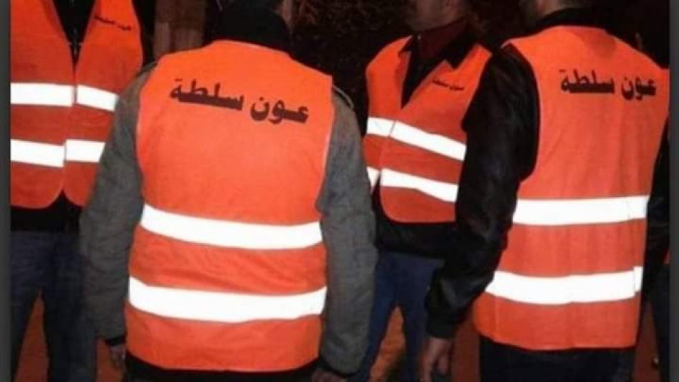 النصب والاحتيال يقود عون سلطة إلى التوقيف فيما اختفى شريكه عن الأنظار