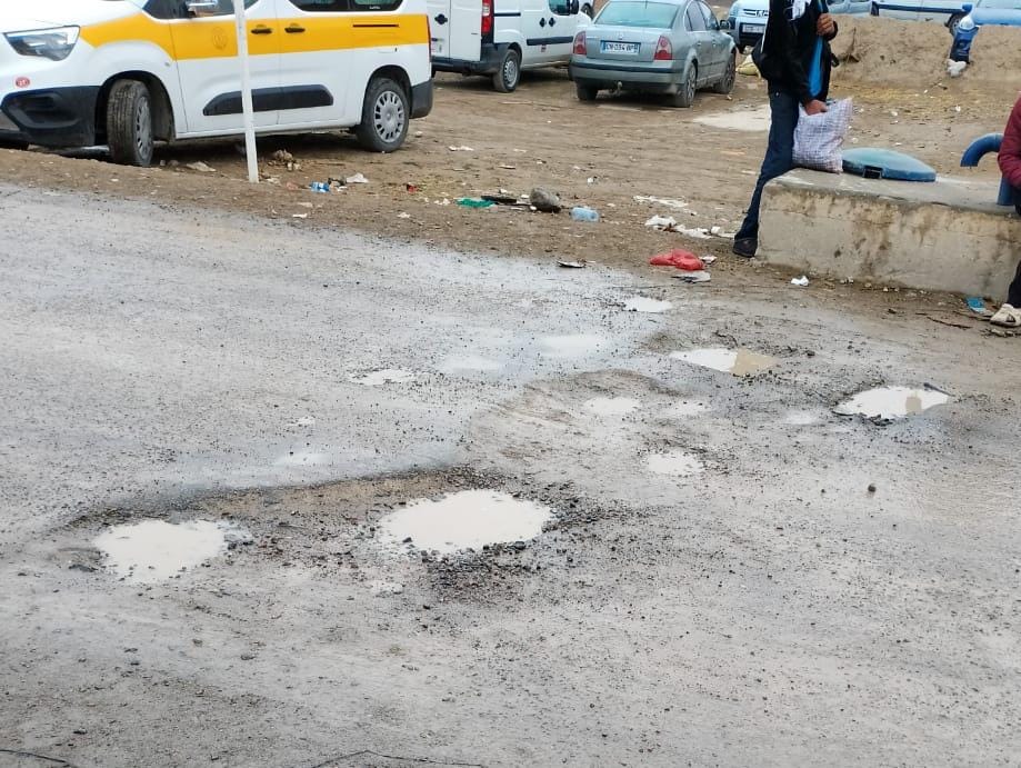 IMG 20221003 WA0190 - التلفزة الإلكترونية بلازواقTV