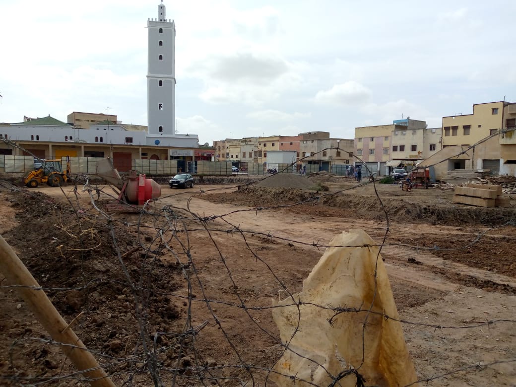 IMG 20221010 WA0133 - التلفزة الإلكترونية بلازواقTV