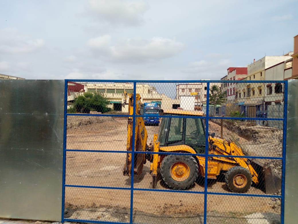 IMG 20221010 WA0137 - التلفزة الإلكترونية بلازواقTV