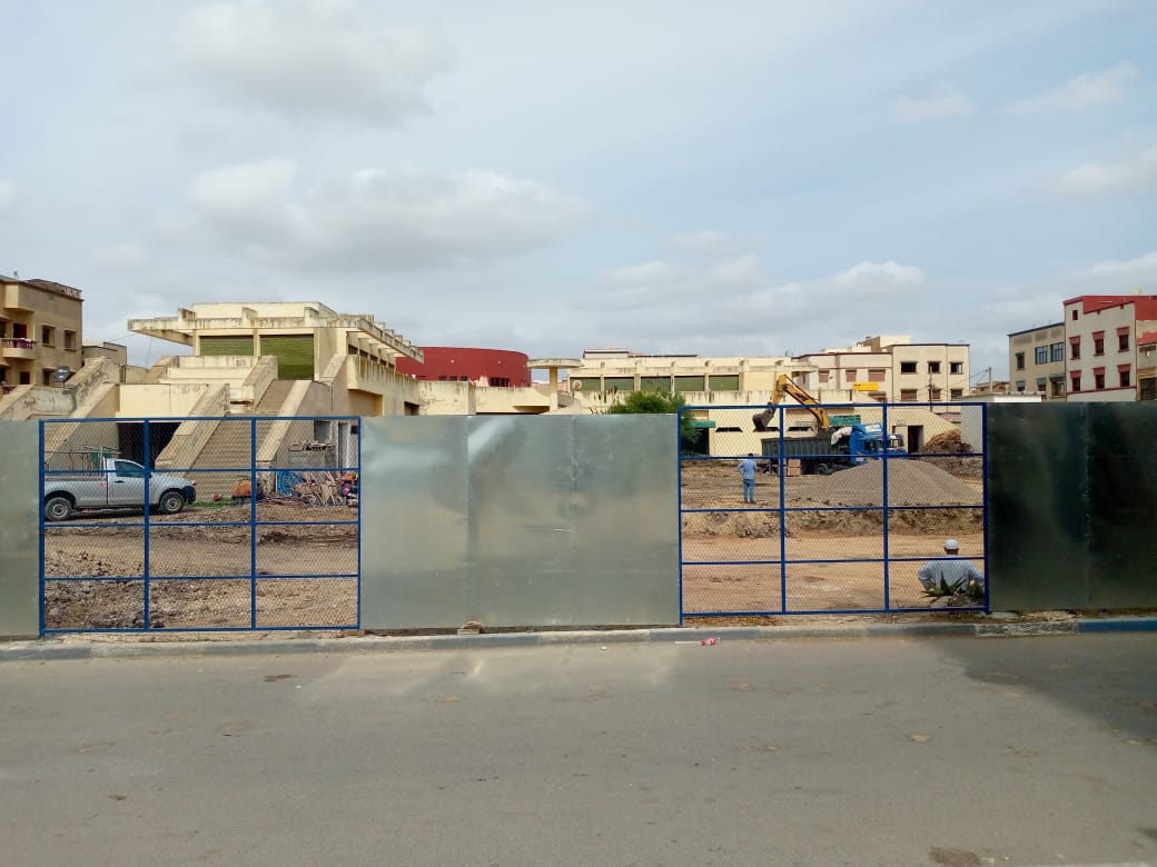 IMG 20221010 WA0140 - التلفزة الإلكترونية بلازواقTV