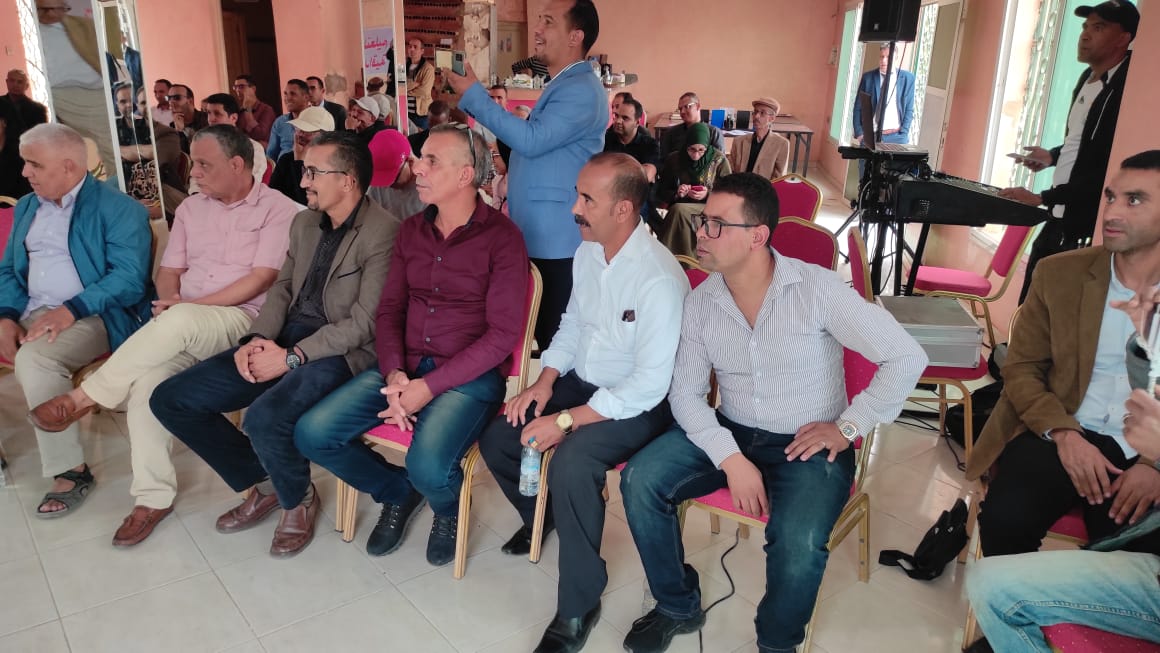 IMG 20221016 WA0180 - التلفزة الإلكترونية بلازواقTV
