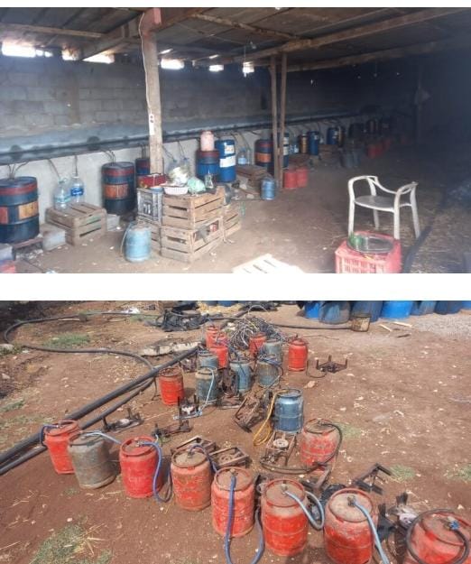 IMG 20221020 WA0007 - التلفزة الإلكترونية بلازواقTV