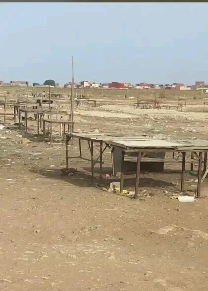IMG 20221023 WA0131 - التلفزة الإلكترونية بلازواقTV