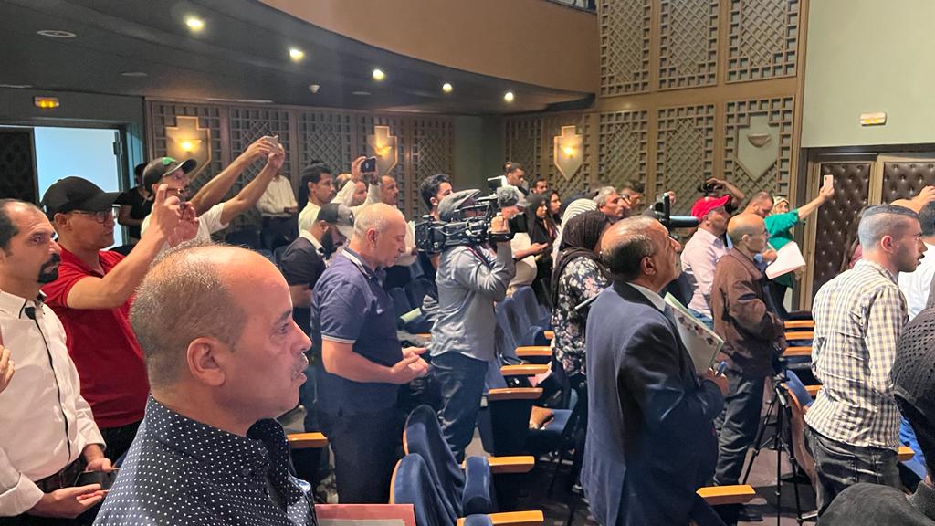 IMG 20221024 WA0126 - التلفزة الإلكترونية بلازواقTV