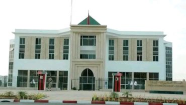 توقيف عامل الصخيرات ـ تمارة ورجال سلطة على خلفية خروقات في مجال التعمير