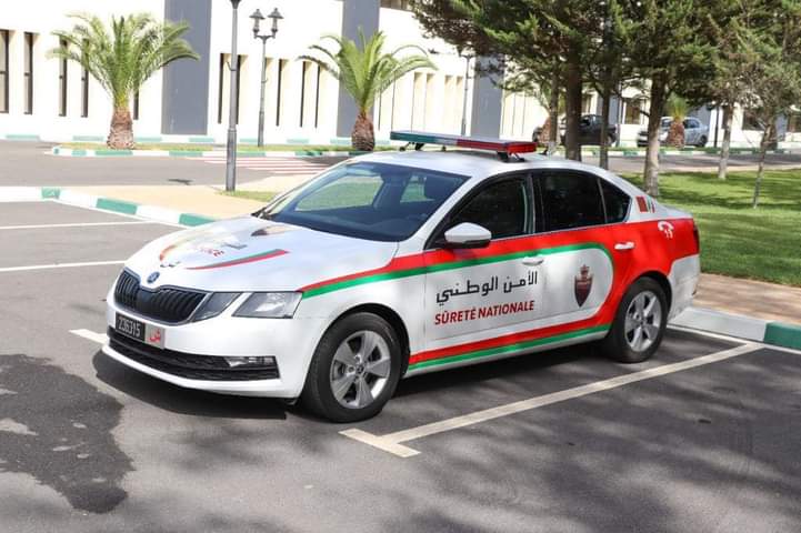 IMG 20221025 WA0053 - التلفزة الإلكترونية بلازواقTV