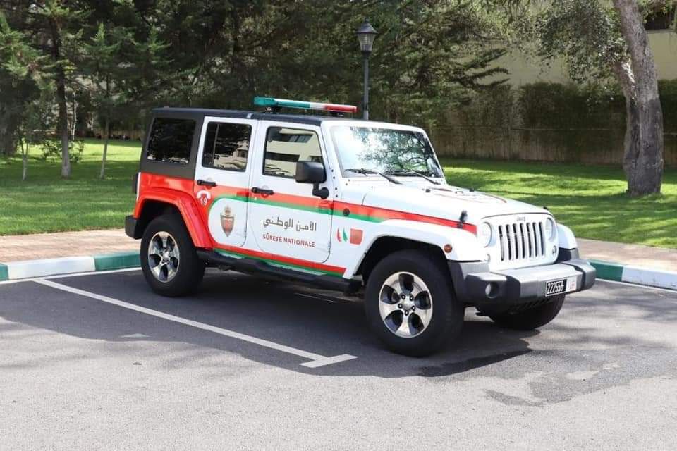 IMG 20221025 WA0055 - التلفزة الإلكترونية بلازواقTV