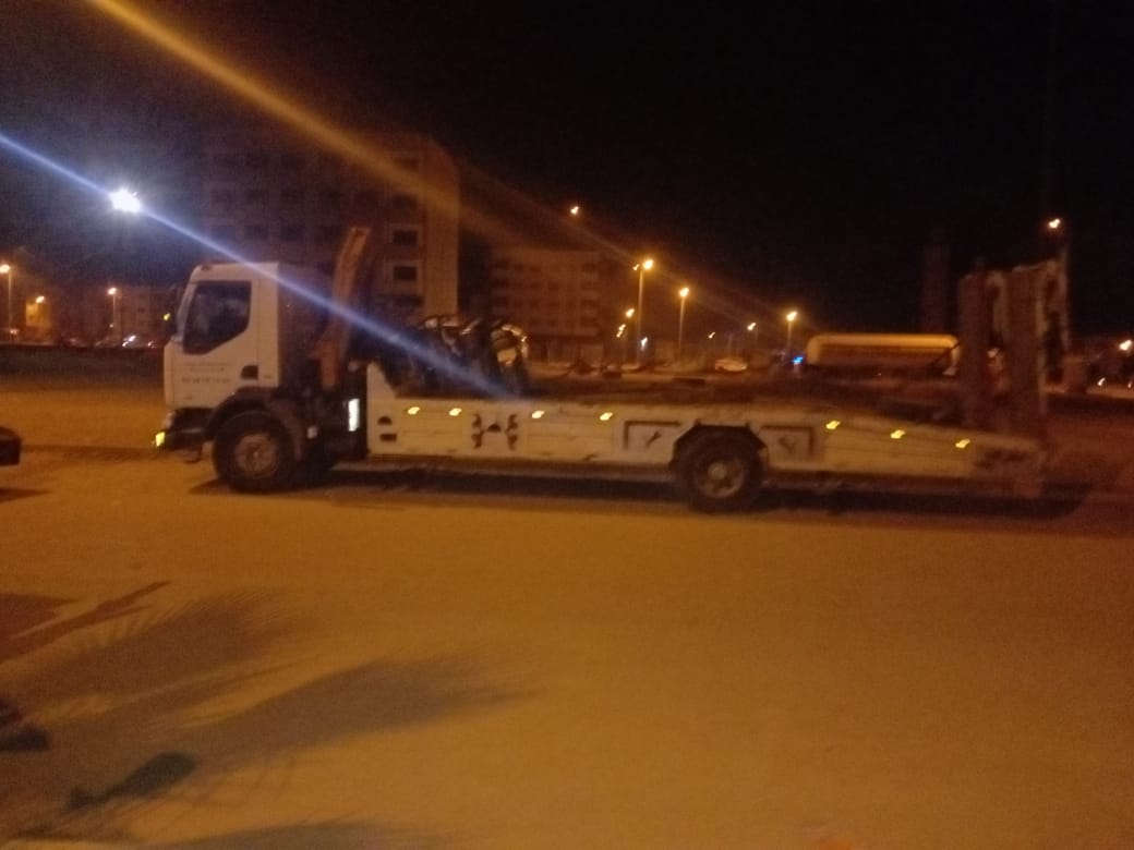 IMG 20221026 WA01271 - التلفزة الإلكترونية بلازواقTV