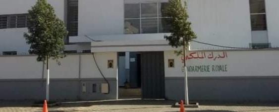 IMG 20221026 WA0133 - التلفزة الإلكترونية بلازواقTV