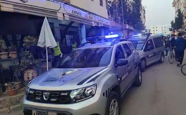 IMG 20221026 WA0134 - التلفزة الإلكترونية بلازواقTV