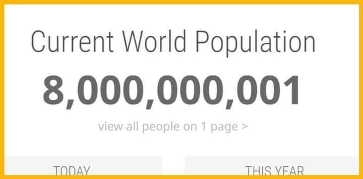 FB IMG 1668596501508 - التلفزة الإلكترونية بلازواقTV