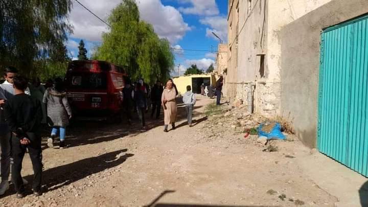 FB IMG 1668958740420 - التلفزة الإلكترونية بلازواقTV