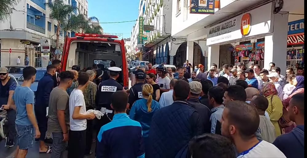 IMG 20221105 WA0144 - التلفزة الإلكترونية بلازواقTV