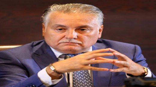 نبيل بنعبد الله مرشحا وحيدا لقيادة حزب التقدم والاشتراكية