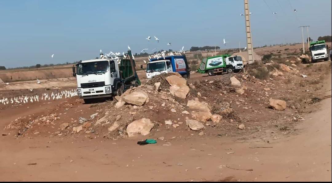 IMG 20221119 WA0205 - التلفزة الإلكترونية بلازواقTV