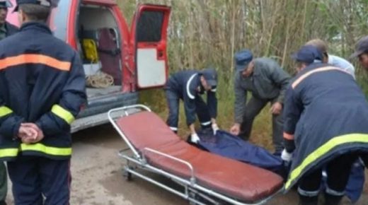 الامن يواصل تحرياته في وفاة قاصرين اجنبيين بأحد الفنادق  بمراكش