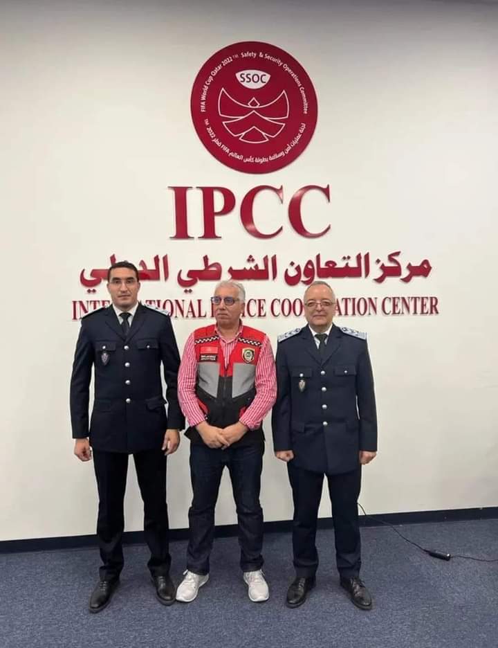FB IMG 1671461624483 - التلفزة الإلكترونية بلازواقTV