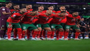 فعلها_الاسود