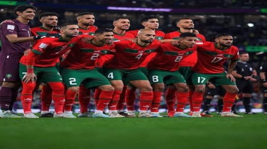 فعلها_الاسود