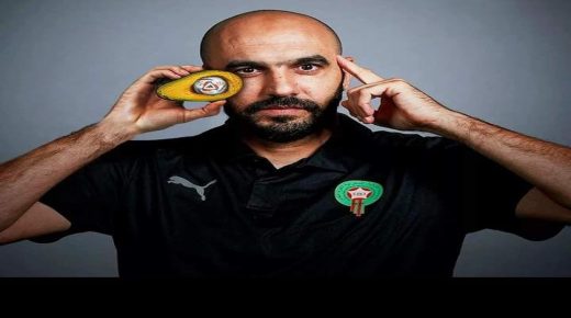 في حاجة المغرب إلى رؤوس لافوكا