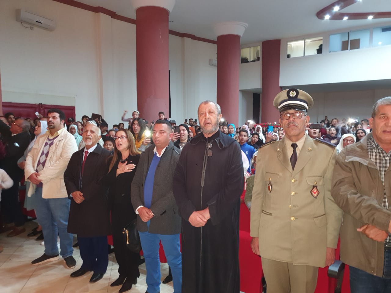 IMG 20221212 WA0224 - التلفزة الإلكترونية بلازواقTV