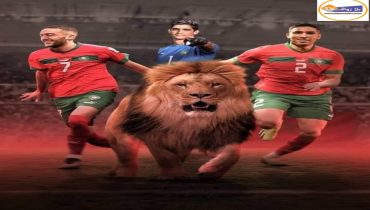 الأسود يواصلون الزئير بقطر