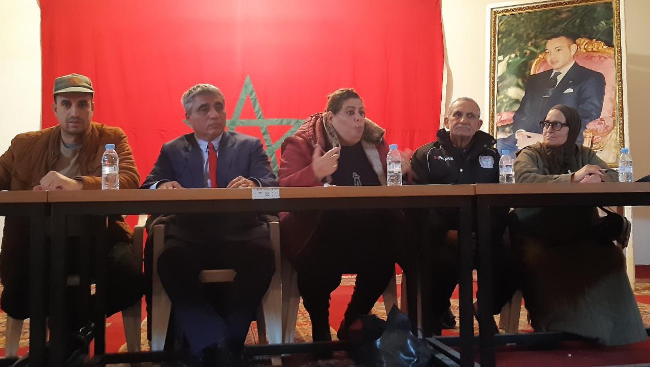 IMG 20221215 WA0181 - التلفزة الإلكترونية بلازواقTV