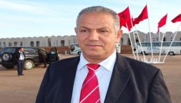 إدانة رئيس جماعة أولاد الطيب وبرلماني الأحرار ب 6 سنوات سجن نافذة