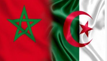 بعد التهديد بالانسحاب من الشان .. الجزائر ترد على شرط جامعة الكرة المغربية