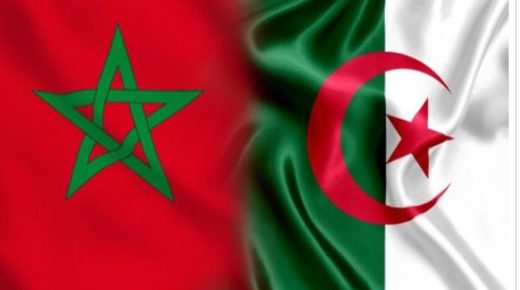 بعد التهديد بالانسحاب من الشان .. الجزائر ترد على شرط جامعة الكرة المغربية