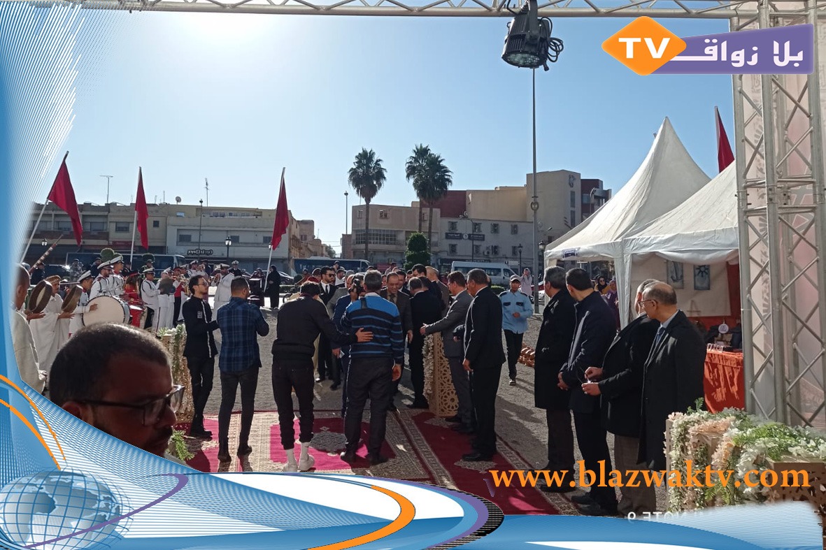 IMG 20221230 WA0104 - التلفزة الإلكترونية بلازواقTV