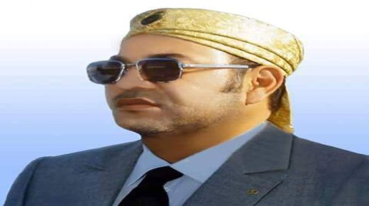 بمناسبة ذكرى 11 يناير: عفو ملكي سامي لفائدة 991 شخصا