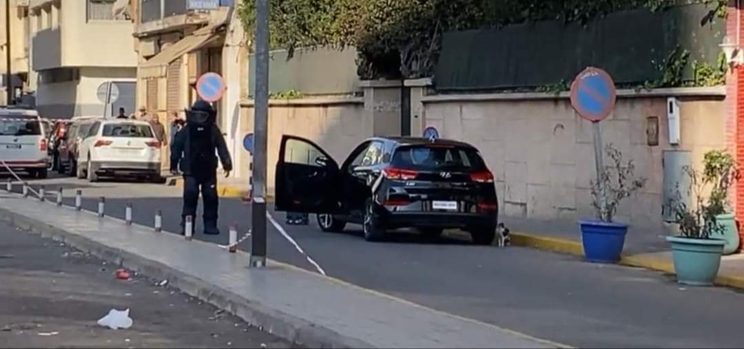 IMG 20230113 WA0103 - التلفزة الإلكترونية بلازواقTV