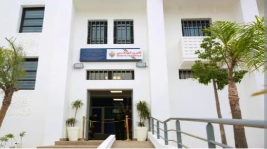 تامسنا : توقيف متزوجة مع شخصين بتهمة الخيانة الزوجية المفضي الى الحمل