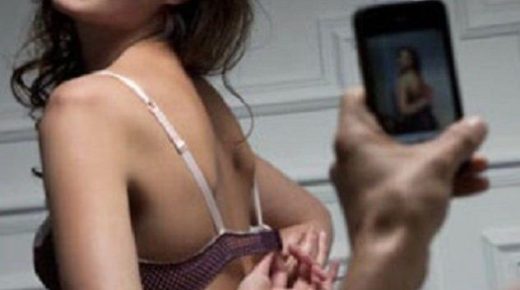 الأمن يداهم استوديو لتصوير أفلام إباحية بمراكش