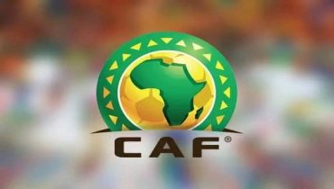 الكونفدرالية الإفريقية لكرة القدم، (الكاف)تفتح تحقيقا في الانتهاكات والأحداث التي واكبت افتتاح بطولة “الشان” بالجزائر