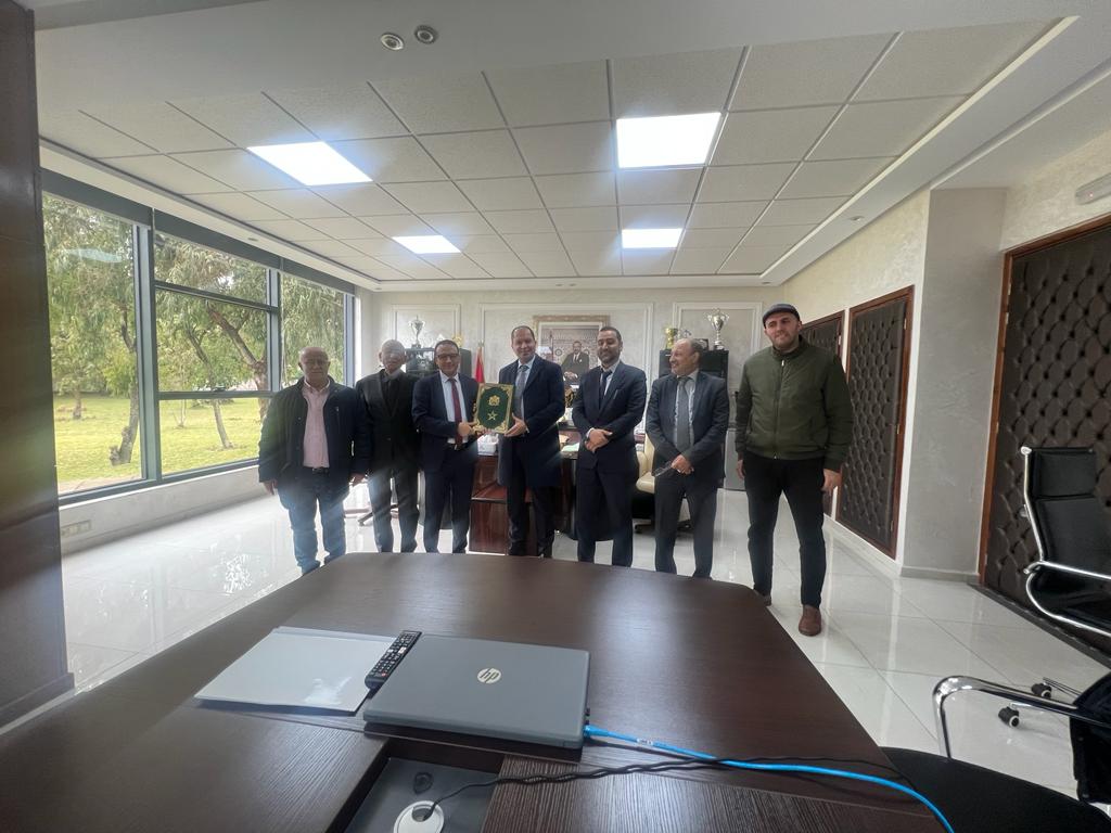 IMG 20230118 WA0162 - التلفزة الإلكترونية بلازواقTV